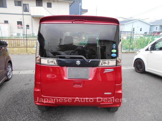 Image 4