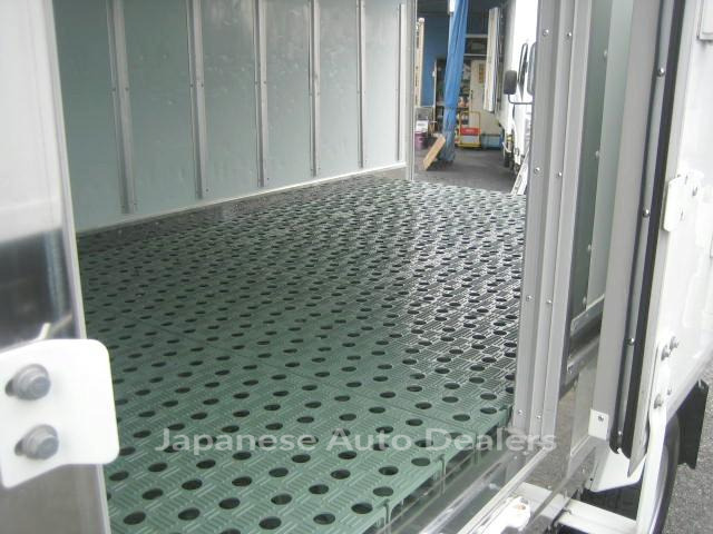 Image 12