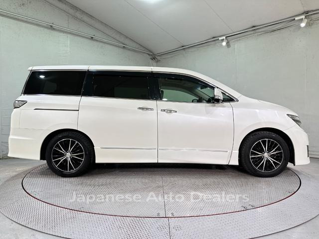 Image 18