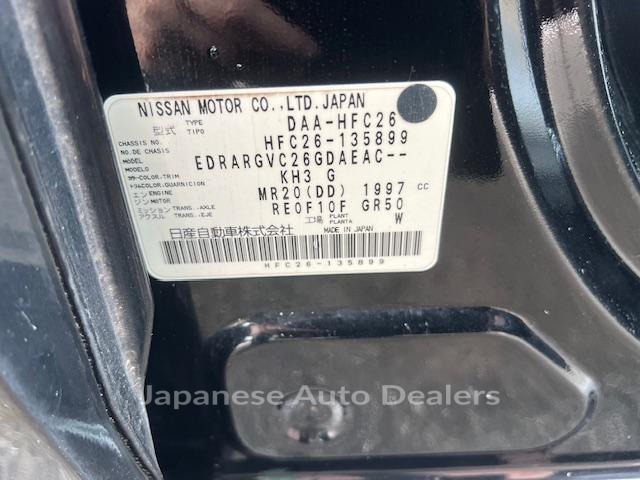 Image 17