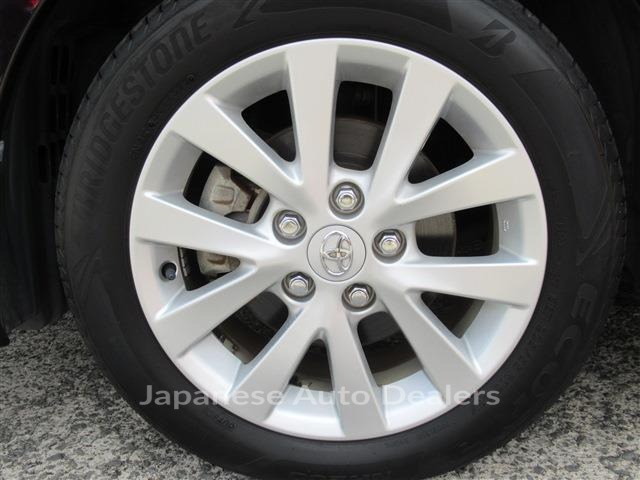 Image 9