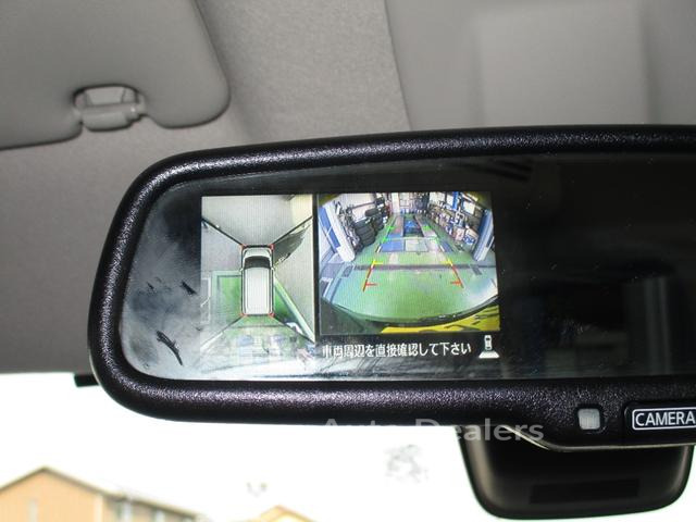 Image 15