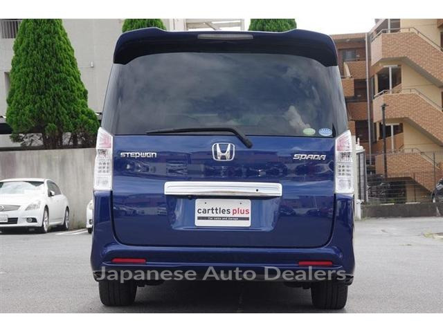 Image 10