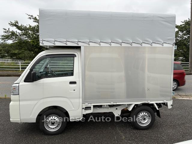 Image 7