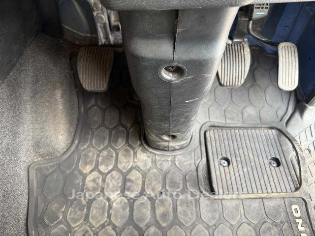 Image 19