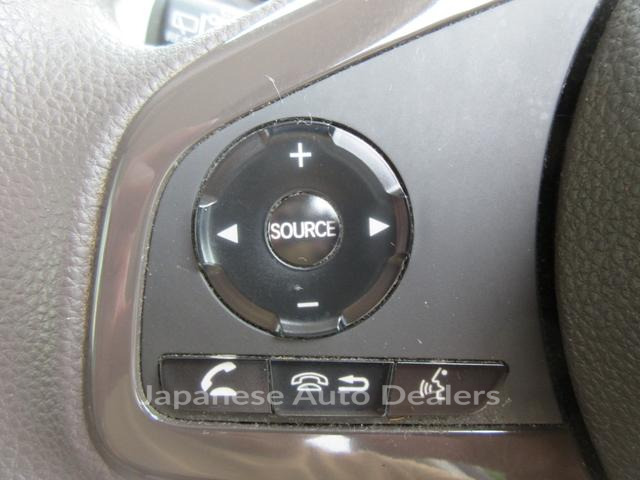 Image 18