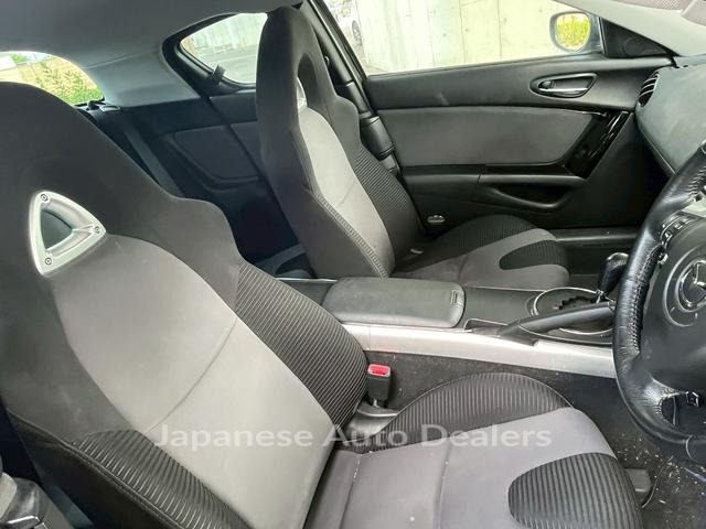 Image 8