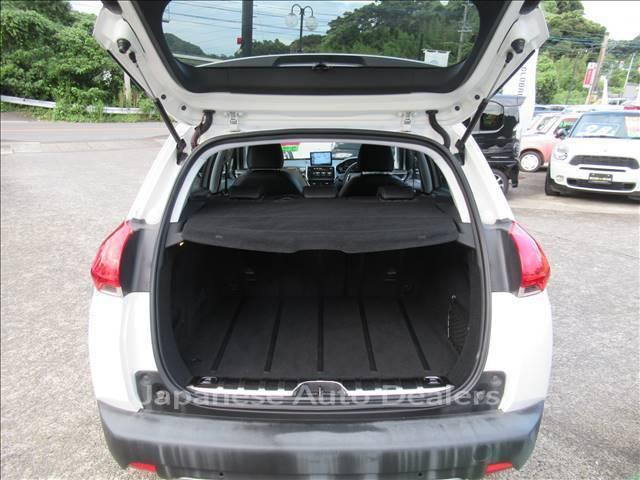 Image 19
