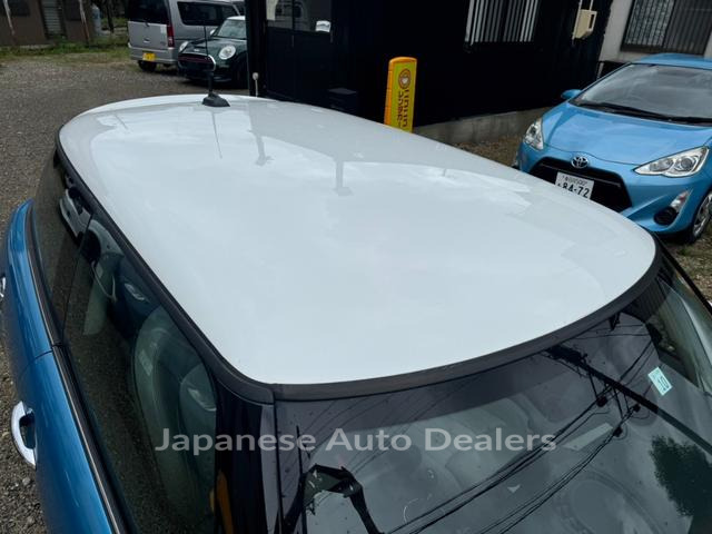 Image 11