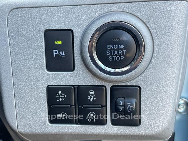 Image 17