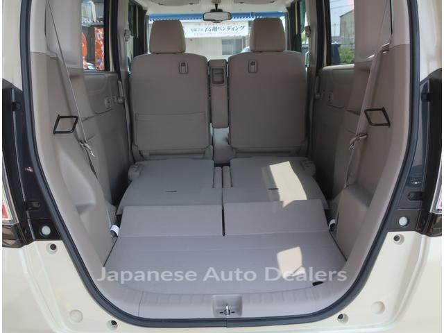 Image 15