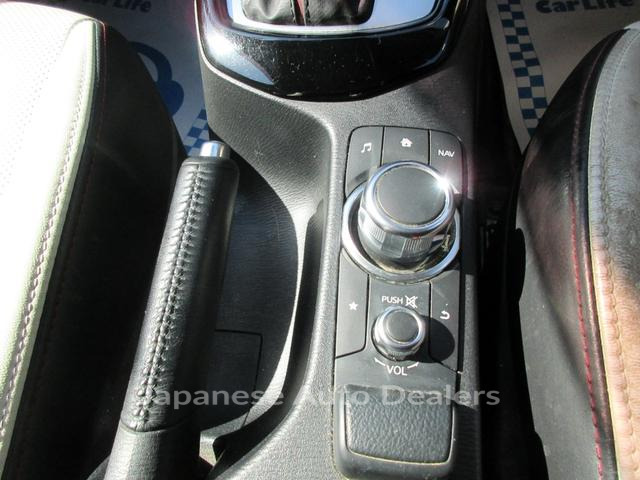 Image 13