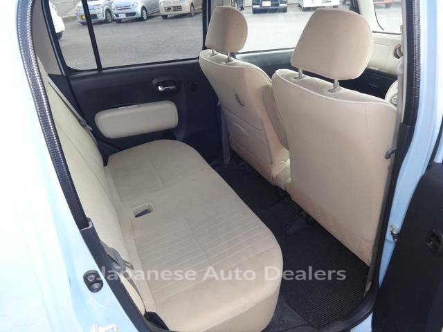 Image 20