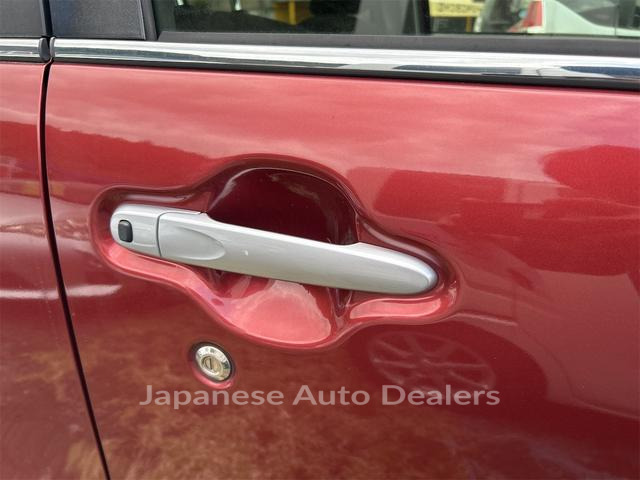 Image 17
