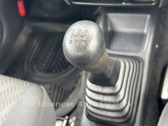 Image 9