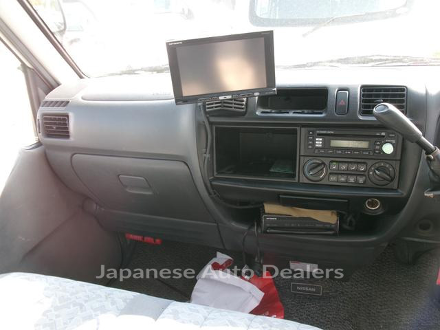 Image 11
