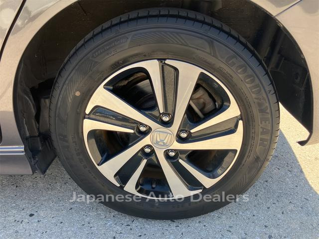 Image 17