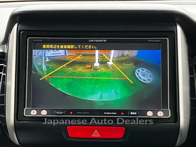 Image 8