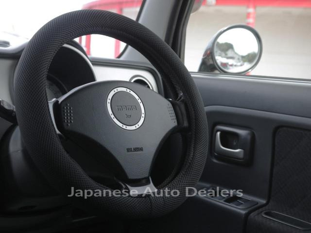 Image 12