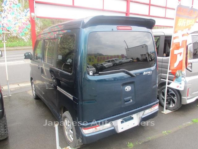 Image 9