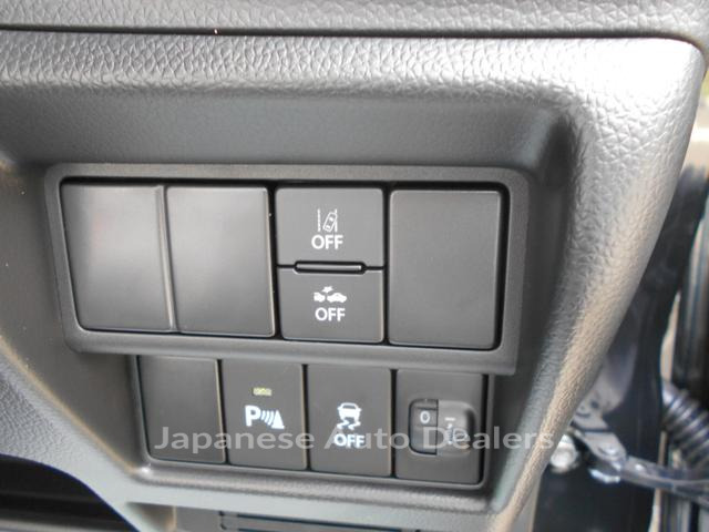 Image 19