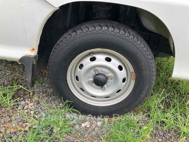 Image 17