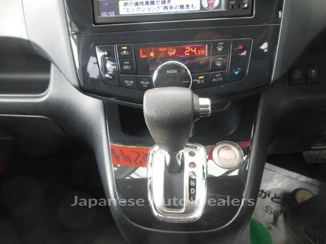 Image 12