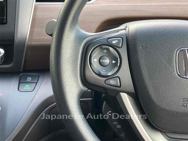 Image 9