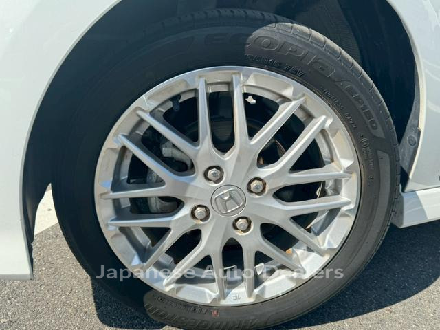 Image 8