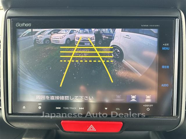 Image 17