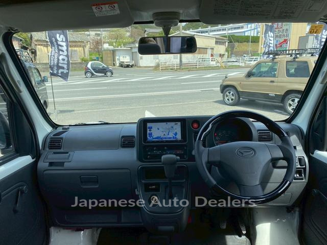 Image 10