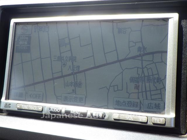 Image 14