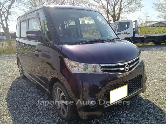 Image 6