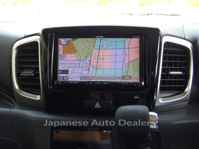 Image 16