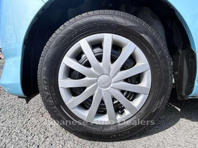 Image 11