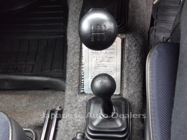 Image 13