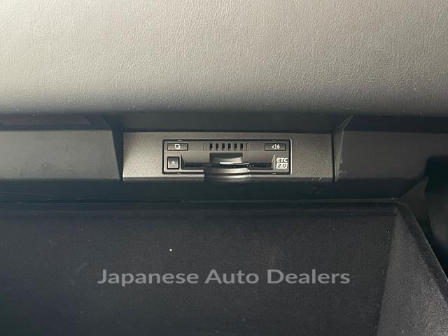 Image 17
