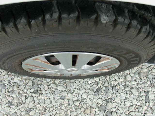 Image 13
