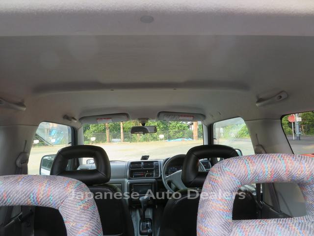 Image 12