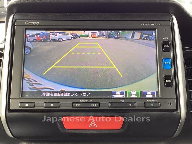Image 8
