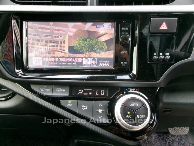 Image 17