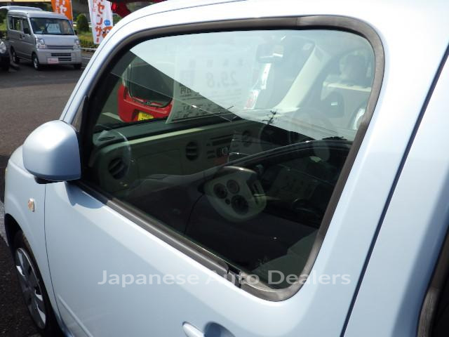 Image 7