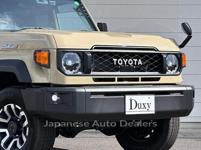Image 16