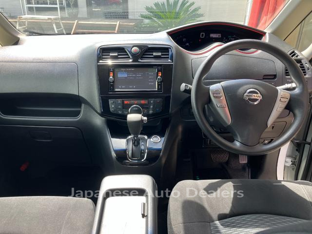 Image 12