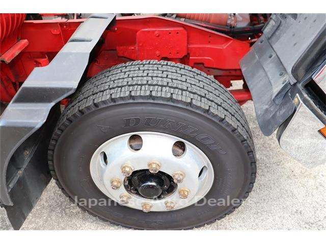 Image 19