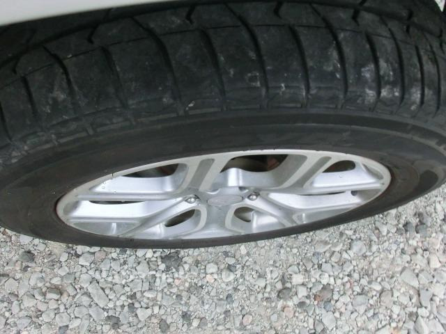 Image 15