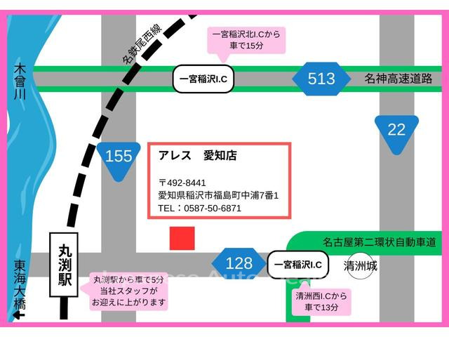 Image 18