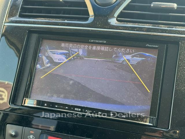 Image 17
