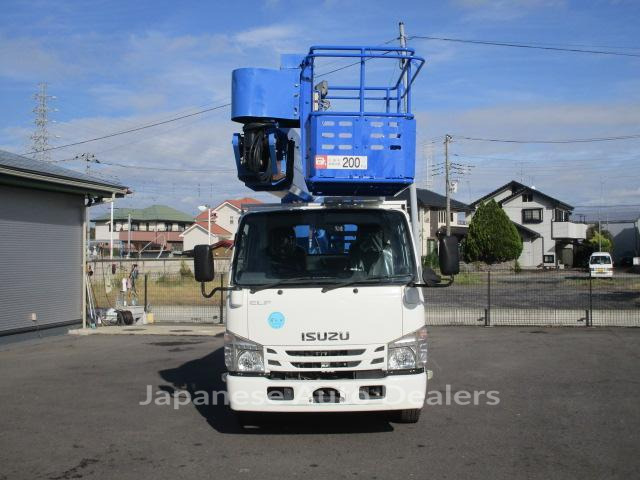 Image 6