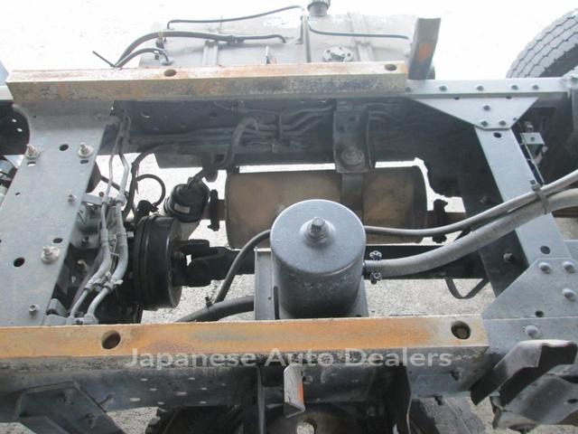 Image 14